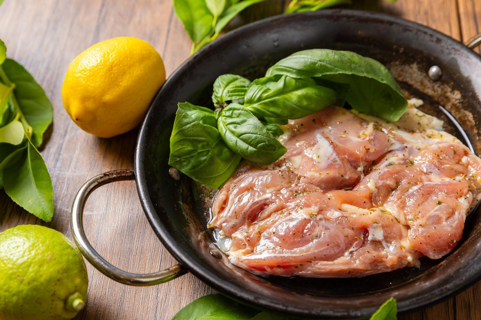 Lemon Farm Glamping Simanami Villa Onomicsi Kültér fotó